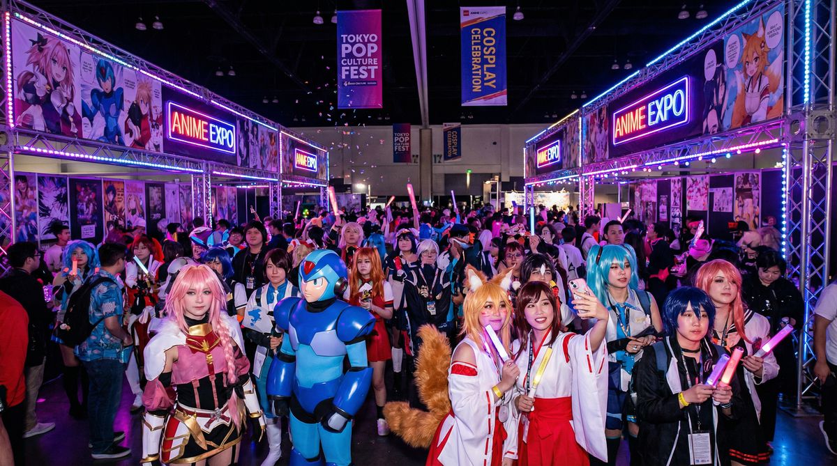 抖荫短视频二次元社区