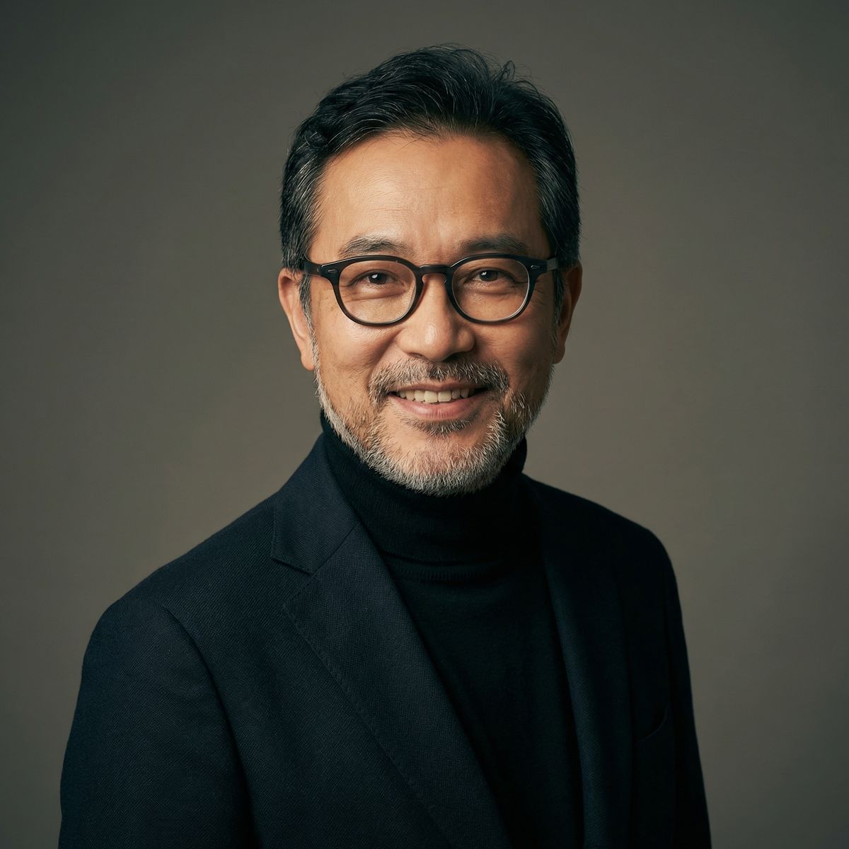 抖荫短视频影视导演陈思远